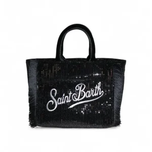 vanity mini velvet - paillettes 00 emb