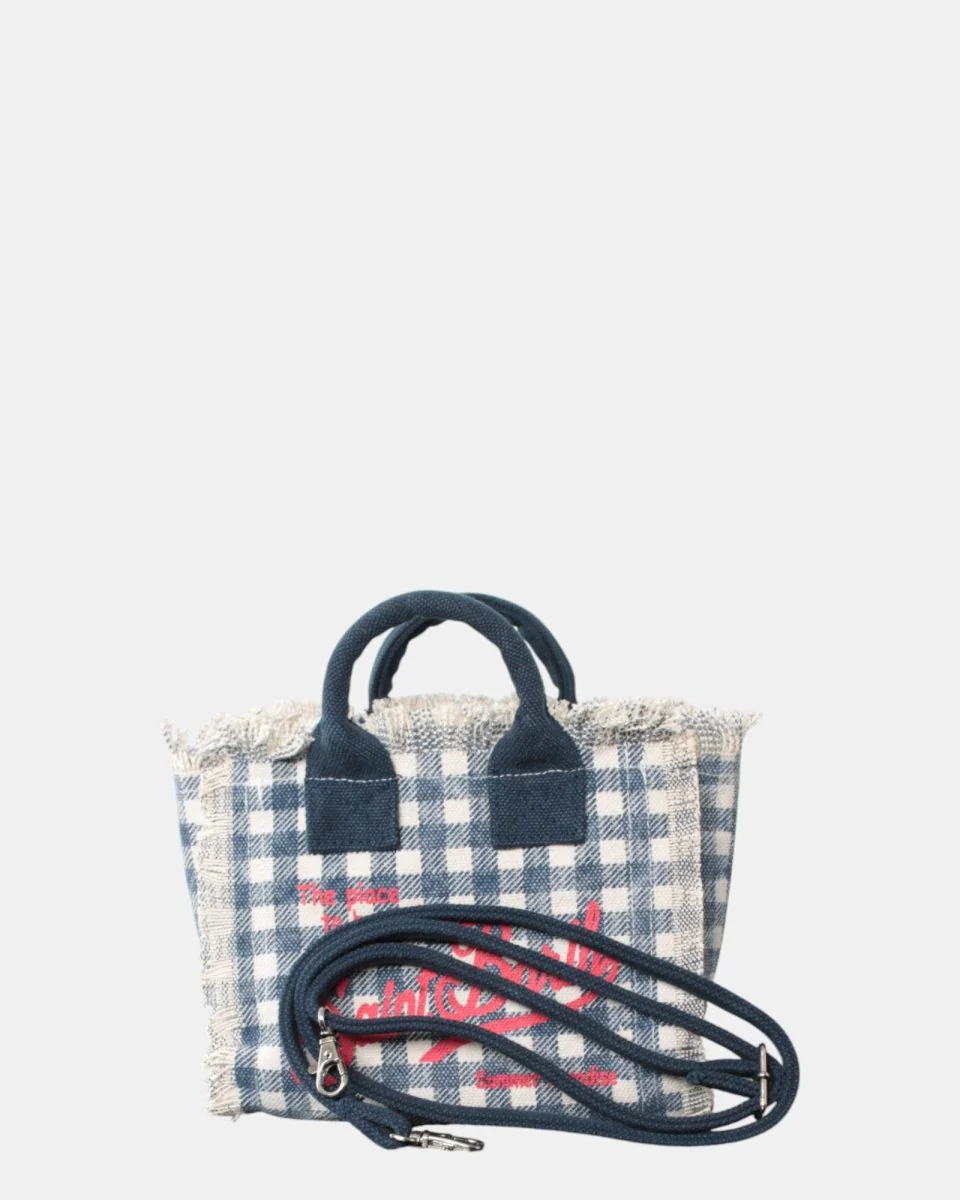 VANITY MINI - VICHY 61 - immagine 3