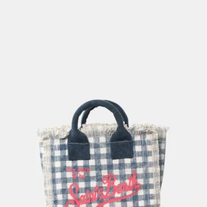 VANITY MINI - VICHY 61