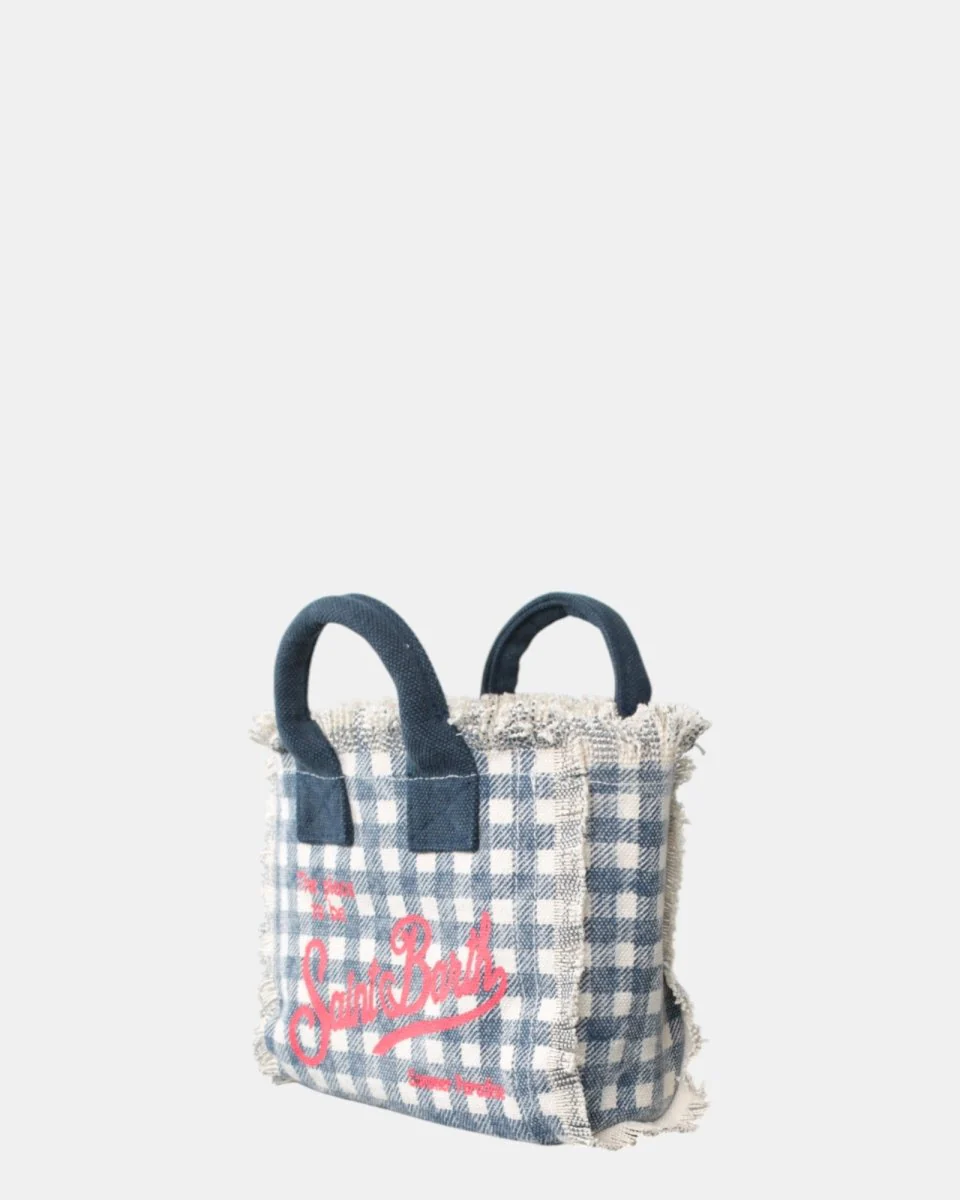 VANITY MINI - VICHY 61 - immagine 4