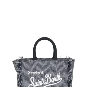 vanity mini wool - herringbone 0015 emb