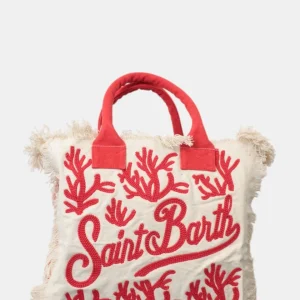 VANITY RUG - CORAL 0141