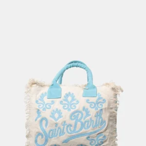 VANITY RUG - SB LILY 0131