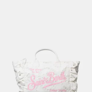 VANITY VOLANT N - SANGALLO 1021 EMB