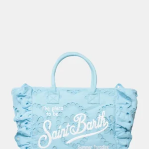 VANITY VOLANT N - SANGALLO 31 EMB