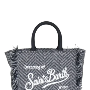 vanity wool - herringbone 0015 emb