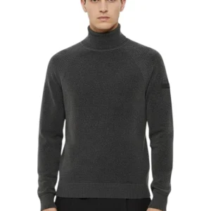 velvet - 20 forest green