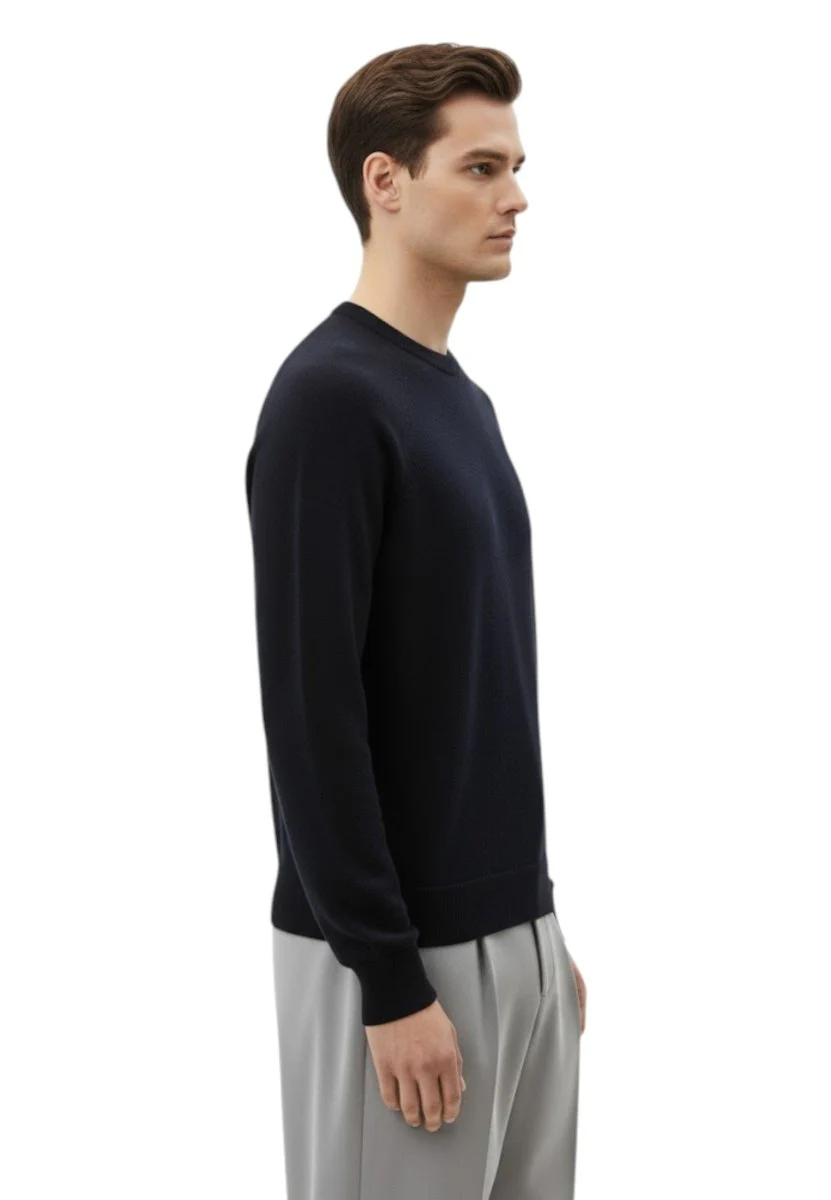 velvet - 60 blue black - immagine 3