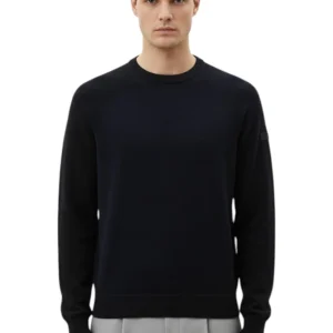 velvet - 60 blue black