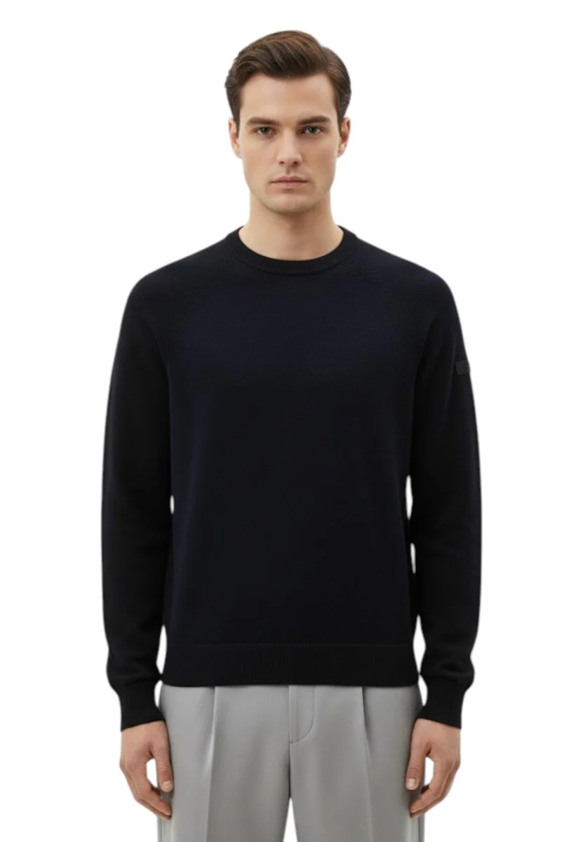 velvet - 60 blue black - immagine 2