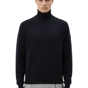 velvet - 60 blue black