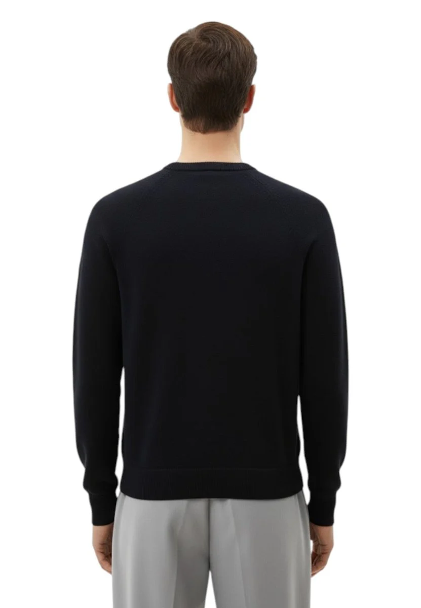 velvet - 60 blue black - immagine 4