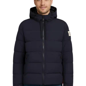 verbiern - 799 blu navy