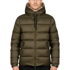 verbiern - 899 verde scuro