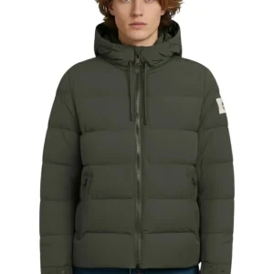 verbiern - 899 verde scuro