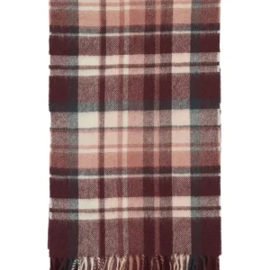 vintage winter - re52 fudge