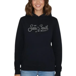 virginia - sb 00 strass