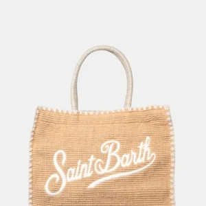 VIVIAN JUTE - SB 1210 EMB