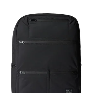 wallin felt - 00 black