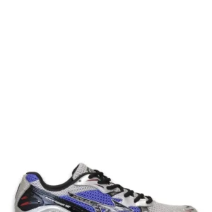 WAVE RIDER 10 - 16 HARBOR MIST/BLACK/DAZZLING BLUE