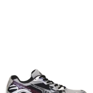 WAVE RIDER 10 - 17 HARBOR MIST/BLACK/FIG