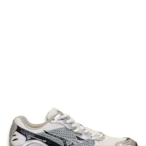 WAVE RIDER 10 - 18 SNOW WHITE/BLACK/SLATE