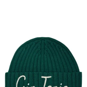 wengen - gin tonic 5110 emb