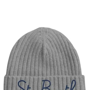 wengen - sb 15m61 emb