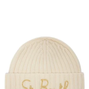 wengen w - st barth 10or emb