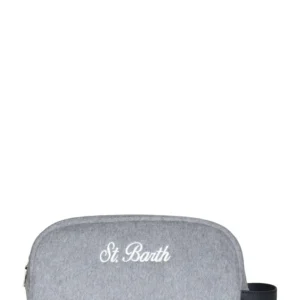 westwood felt - 15 emb