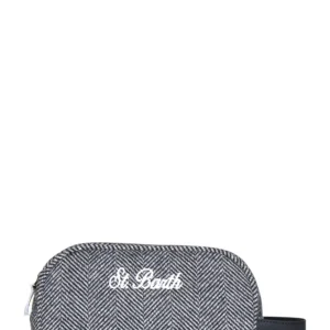 westwood wool - herringbone 00 emb