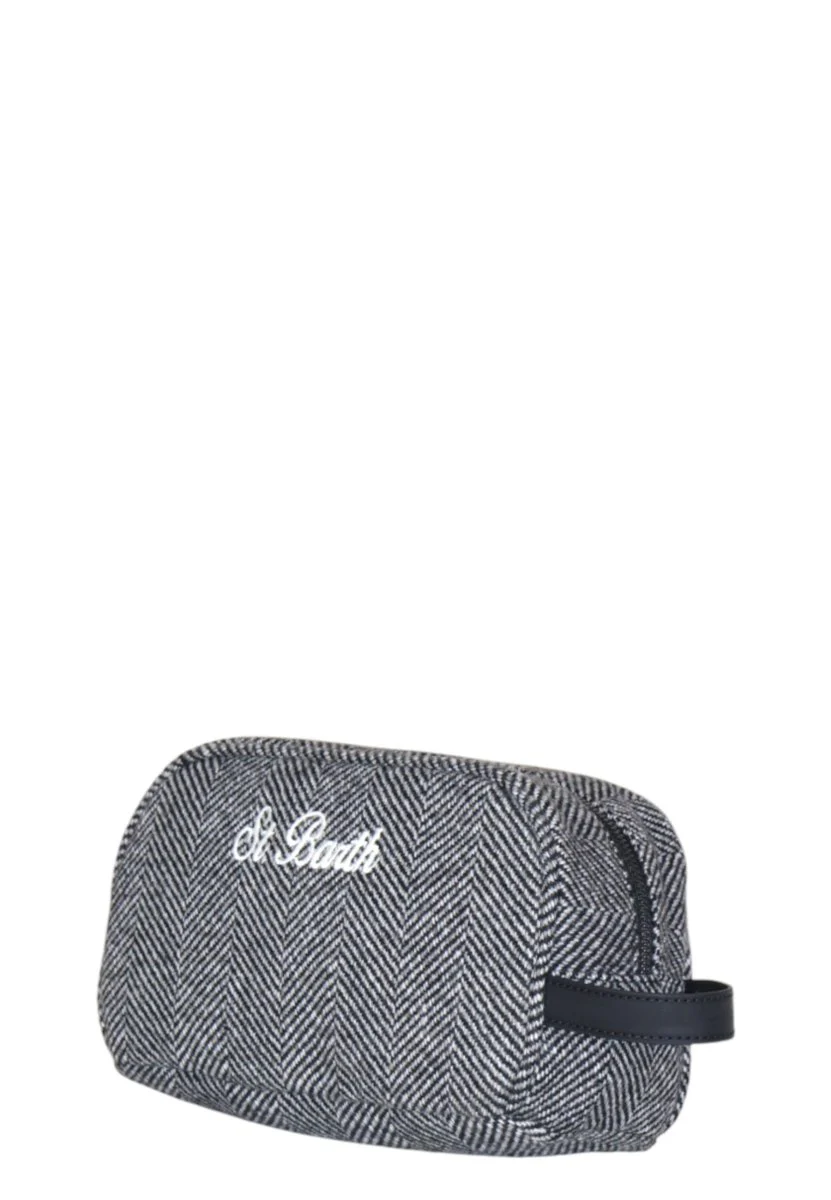 westwood wool - herringbone 00 emb - immagine 3