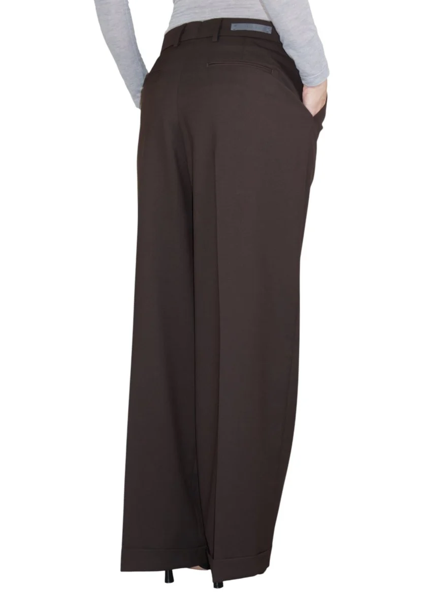 white - 00156 - immagine 3