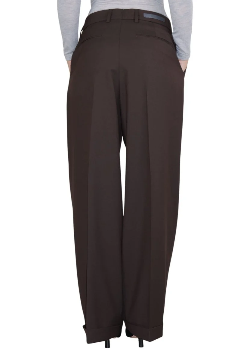 white - 00156 - immagine 4