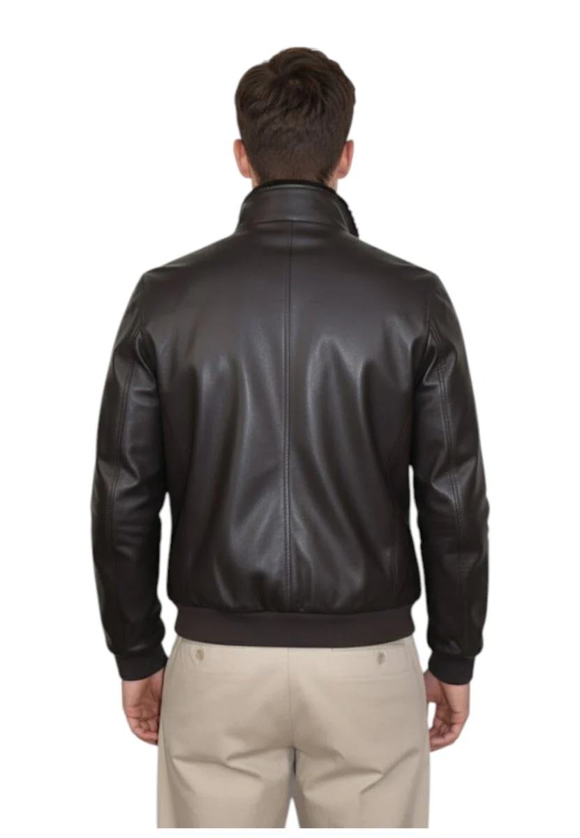 william - testa di moro - immagine 4