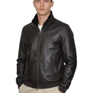 william - testa di moro