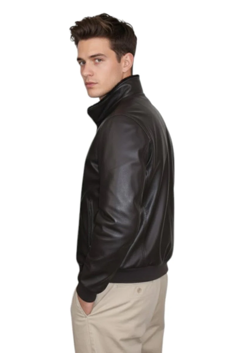 william - testa di moro - immagine 3