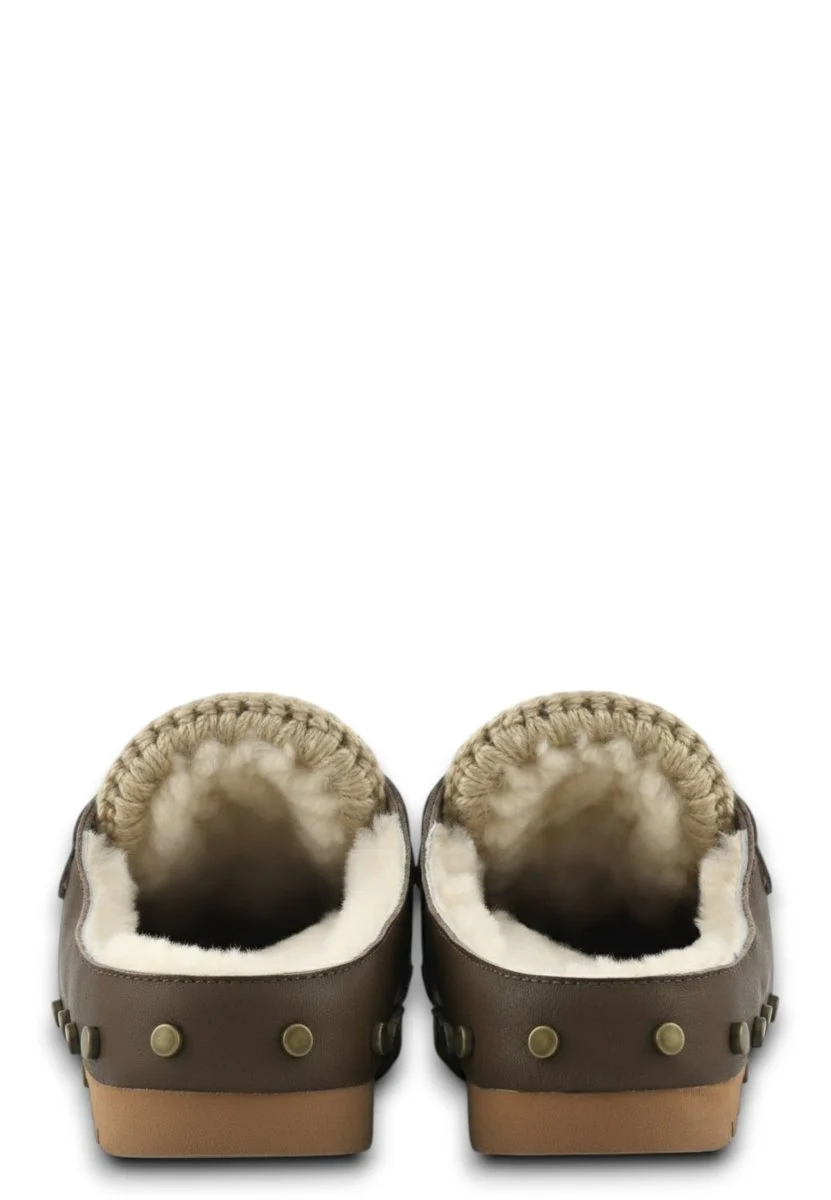 winter bio ponyskin - posmch ponyskin small cheetah - immagine 5