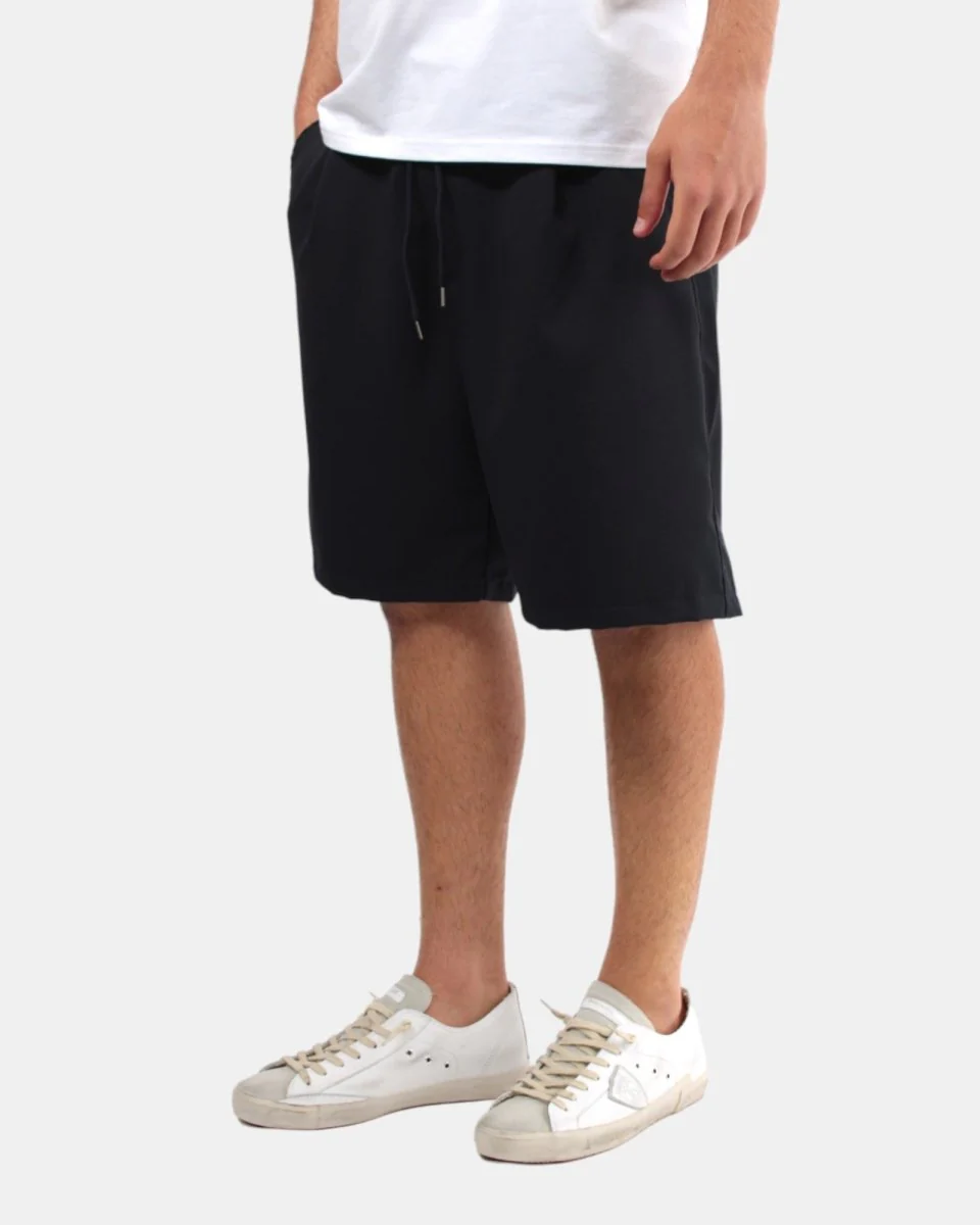 bermuda woc mod. casablanca blu - immagine 3