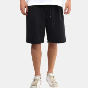 bermuda woc mod. casablanca blu