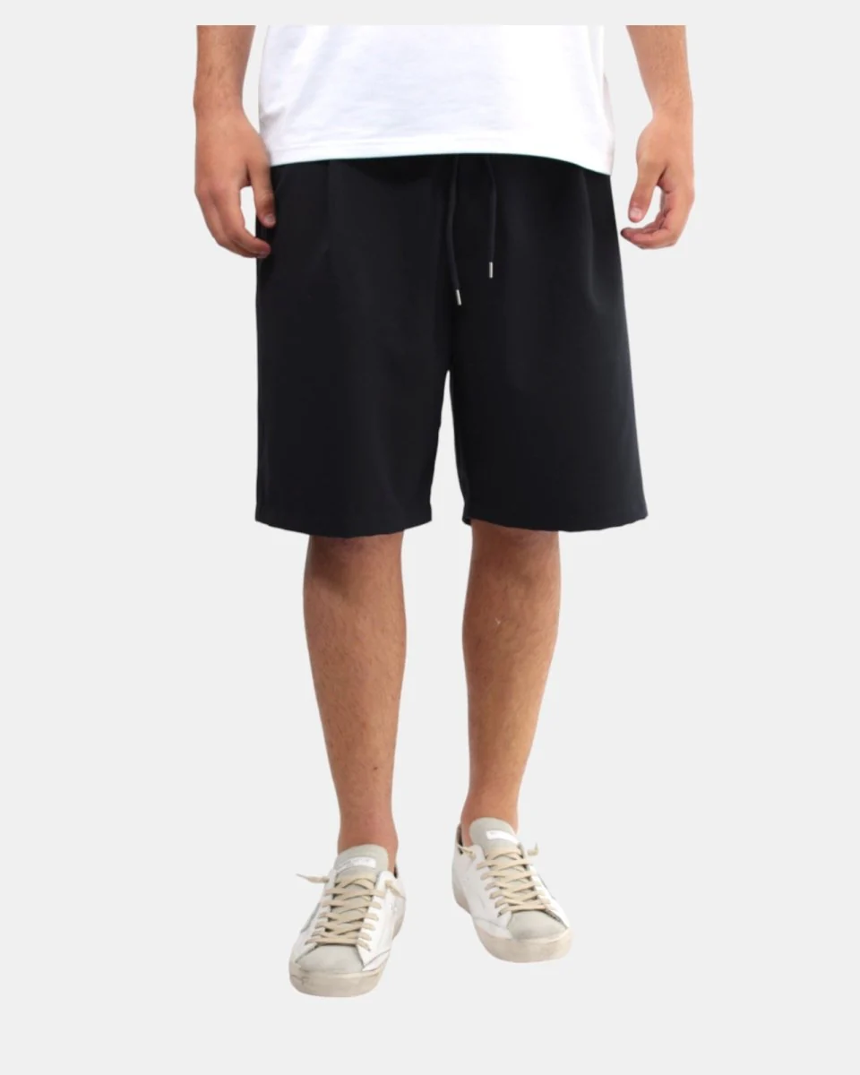 bermuda woc mod. casablanca blu