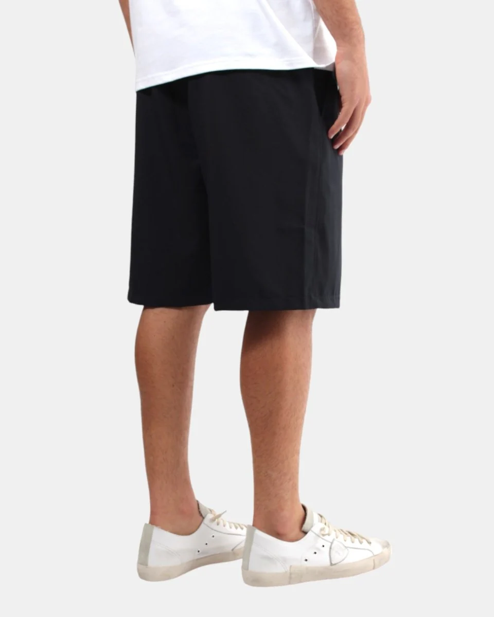 bermuda woc mod. casablanca blu - immagine 4