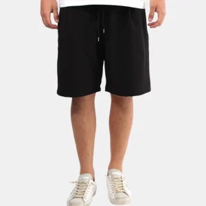 bermuda woc mod. casablanca nero