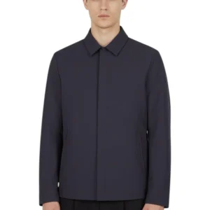 yakushi - 790 navy blue