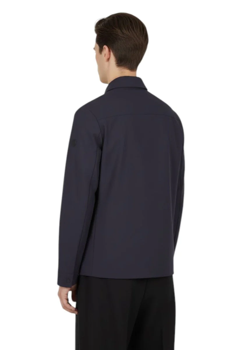 yakushi - 790 navy blue - immagine 4