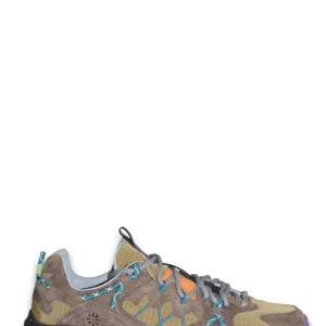 yamabushi uni - 0b01 anthracite