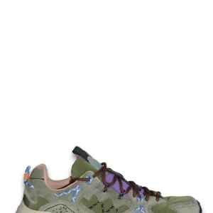 yamabushi uni - 0b03 grey