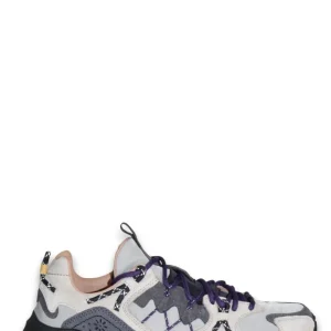 yamabushi uni - 1b77 dark grey/light grey