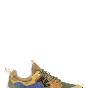 YAMANO 3 - 1G50 YELLOW/KAKY/BEIGE