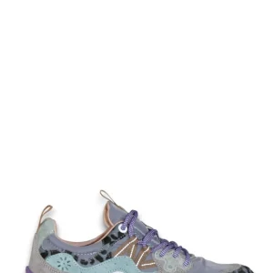 yamano 3 uni - 1b74 dark grey/anthracite/bottle